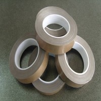 Mica Tape For Strand Insulation Of Conductor